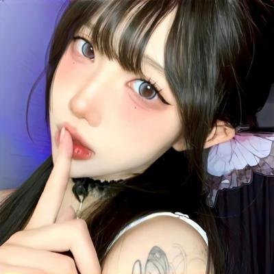 剧场版 假面骑士Kabuto 神明·速度·爱情