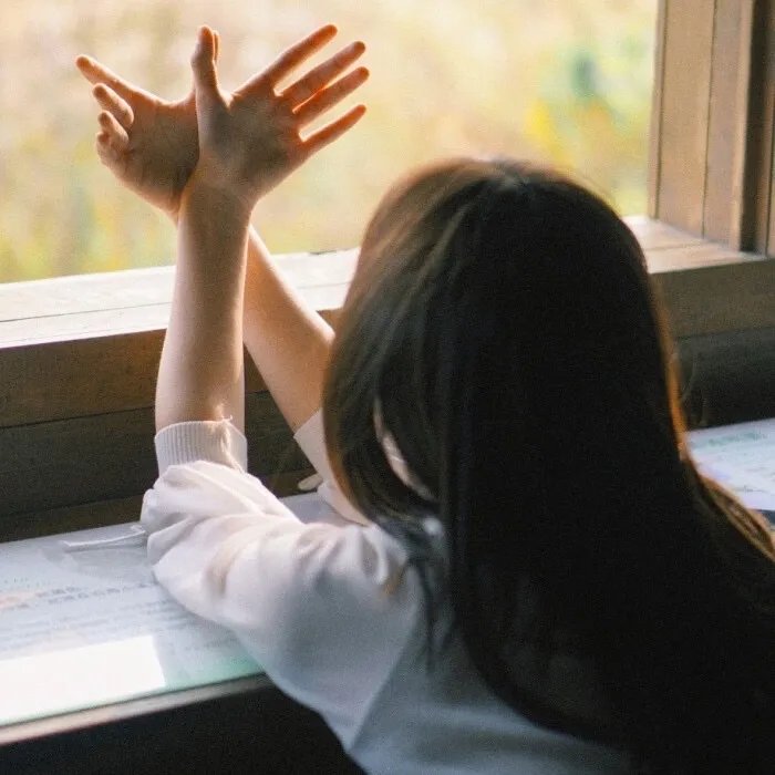 猎人王饥荒年顿顿白馒头加肉