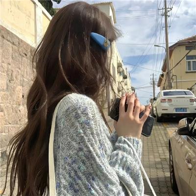 名侦探学院第五季超前营业的名学