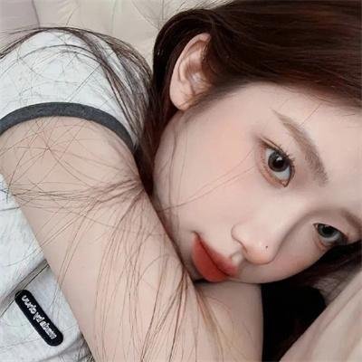 你好，对方辩友2