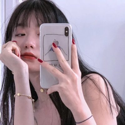 顾夫人她赚疯了