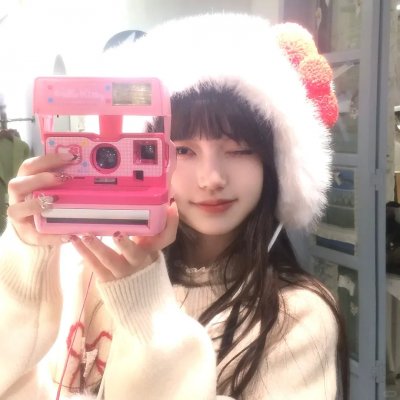 豪门少爷俏佳人