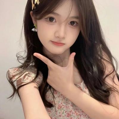 高考之双面人生