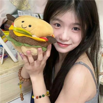 我们存在的理由