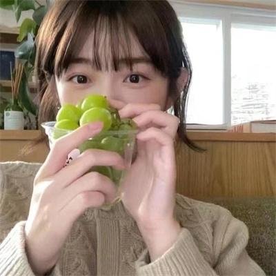 爱你只在这两天