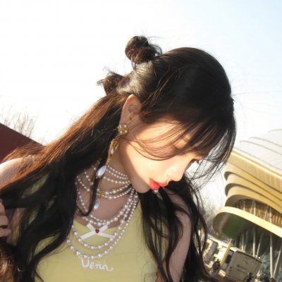 有病才会喜欢你