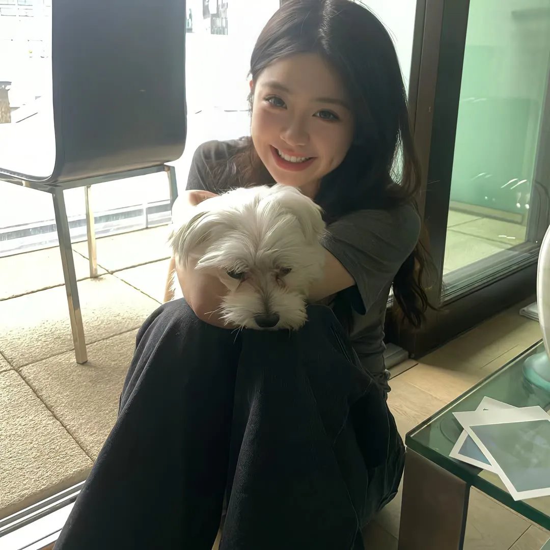 万万没想到第三季