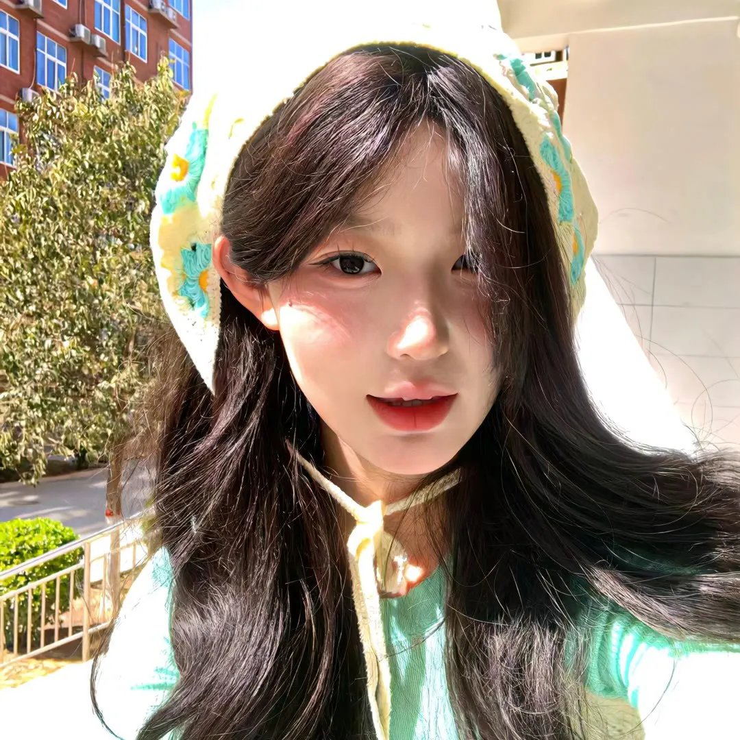 姐姐的妄想日记