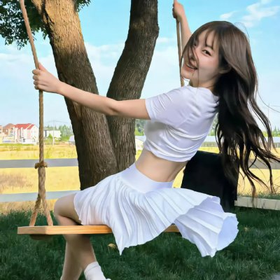 等到烟暖雨收第二季