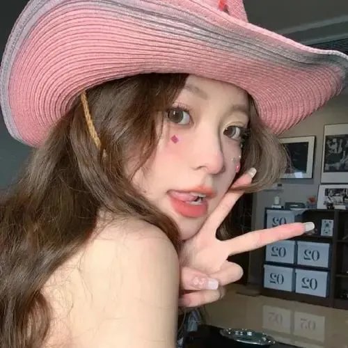 表白吧!在毕业前