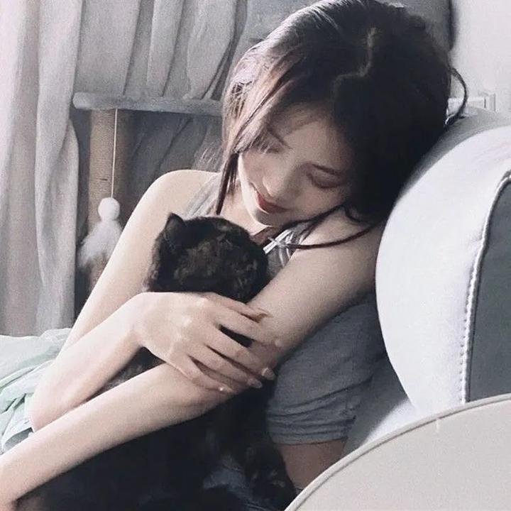 为美好的世界献上祝福！第三季