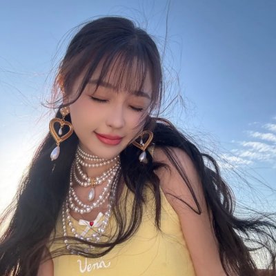 婚礼上的陌生人