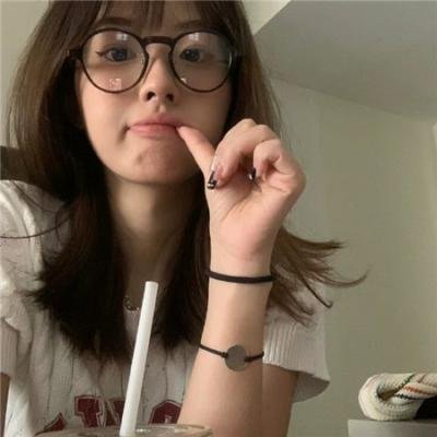 恋爱自由式粤语