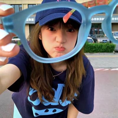 什么我成了天下第一枭雄