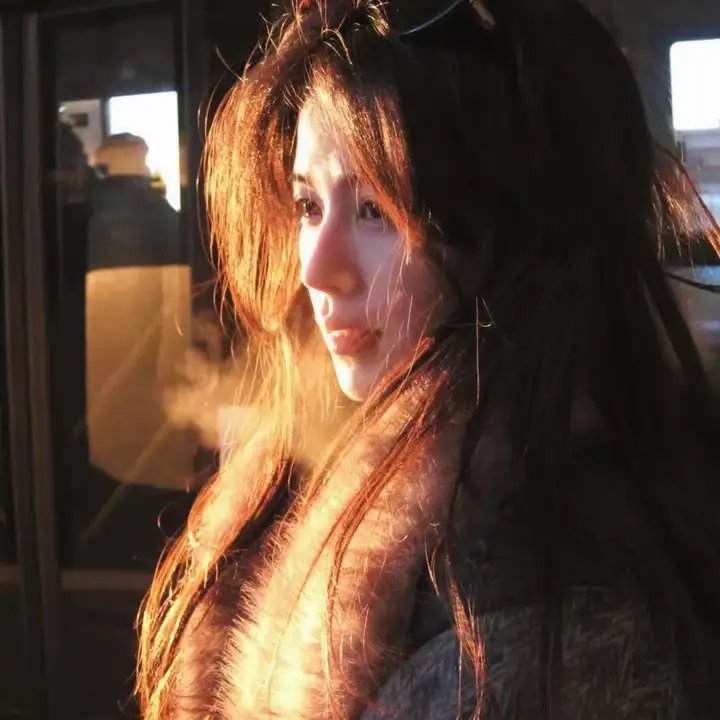 吉姆·加菲根:喜剧怪兽