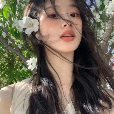 一馔千年雅膳季